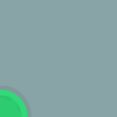 towerDefense_tile209