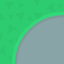 towerDefense_tile210