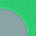 towerDefense_tile211