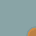 towerDefense_tile212