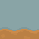 towerDefense_tile213