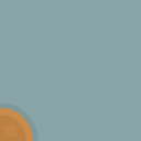 towerDefense_tile214