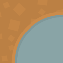 towerDefense_tile215