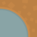 towerDefense_tile216
