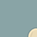 towerDefense_tile217