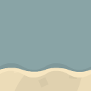 towerDefense_tile218