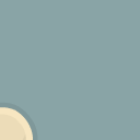 towerDefense_tile219