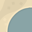 towerDefense_tile220