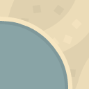 towerDefense_tile221