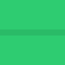 towerDefense_tile222