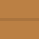 towerDefense_tile223