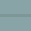 towerDefense_tile224