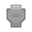 towerDefense_tile226