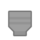 towerDefense_tile227