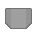 towerDefense_tile228