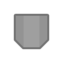towerDefense_tile229