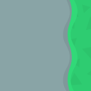 towerDefense_tile230
