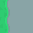towerDefense_tile232