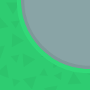towerDefense_tile233