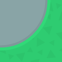 towerDefense_tile234