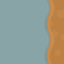 towerDefense_tile235