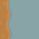towerDefense_tile237