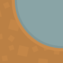 towerDefense_tile238