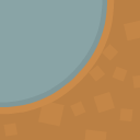 towerDefense_tile239