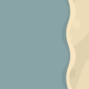 towerDefense_tile240