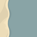 towerDefense_tile242