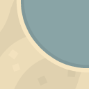 towerDefense_tile243