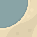 towerDefense_tile244