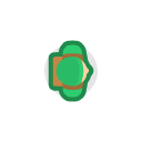 towerDefense_tile245