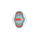 towerDefense_tile246