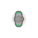 towerDefense_tile248