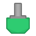 towerDefense_tile249