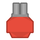 towerDefense_tile250