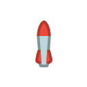 towerDefense_tile251