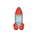 towerDefense_tile252