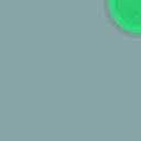 towerDefense_tile253