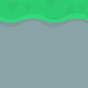 towerDefense_tile254