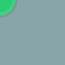 towerDefense_tile255