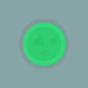 towerDefense_tile256