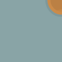 towerDefense_tile258