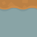 towerDefense_tile259
