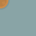 towerDefense_tile260