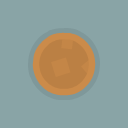 towerDefense_tile261