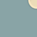 towerDefense_tile263