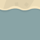 towerDefense_tile264