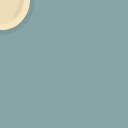 towerDefense_tile265